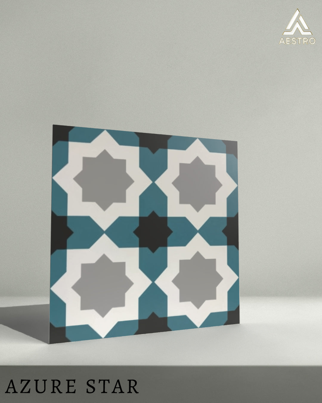 T21 Design Studio®️