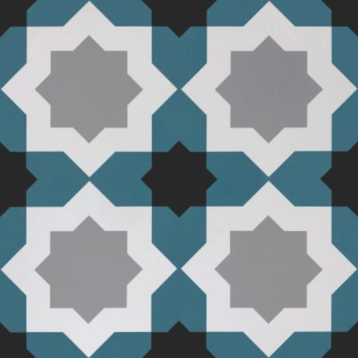 T21 Design Studio®️