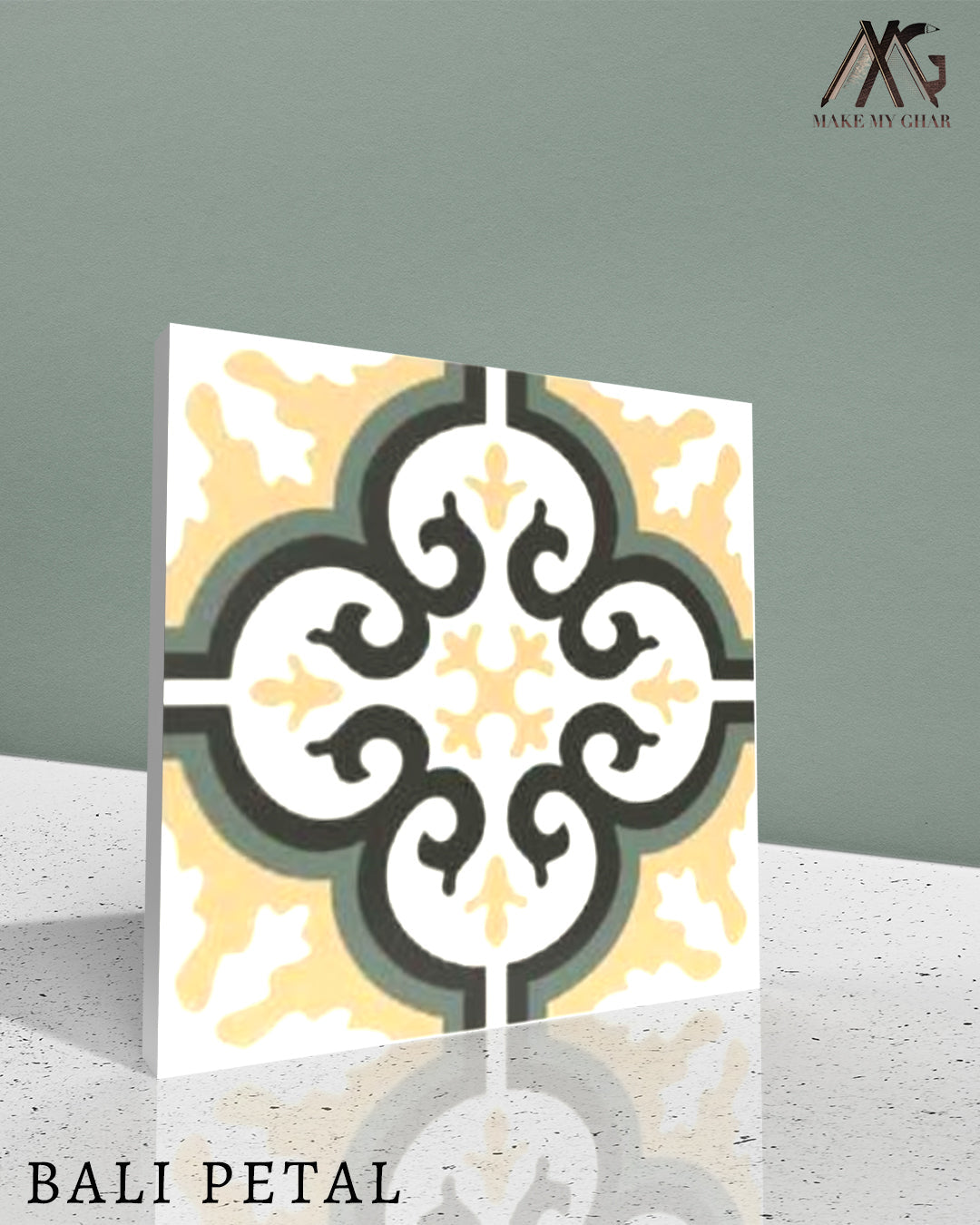 T21 Design Studio®️