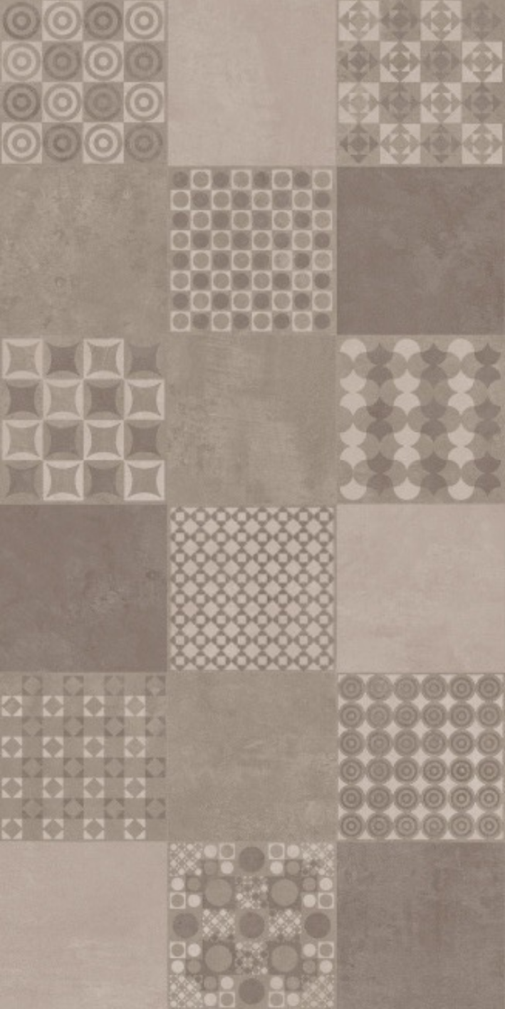 T21 Design Studio®️