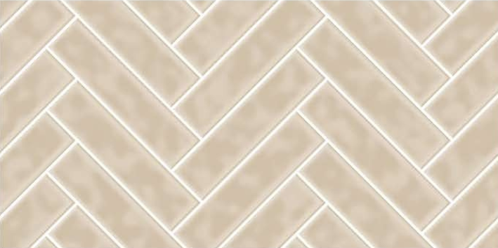 Image of Linen H-Bone G