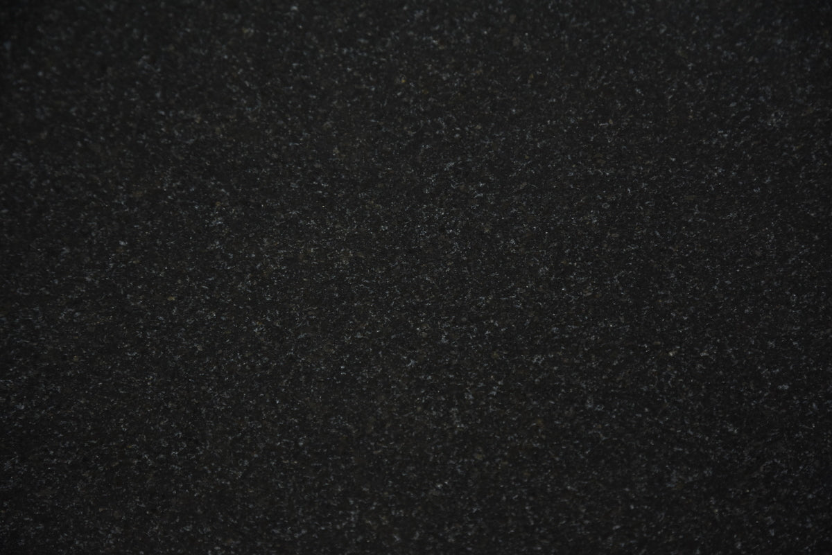 Image of Plain Black