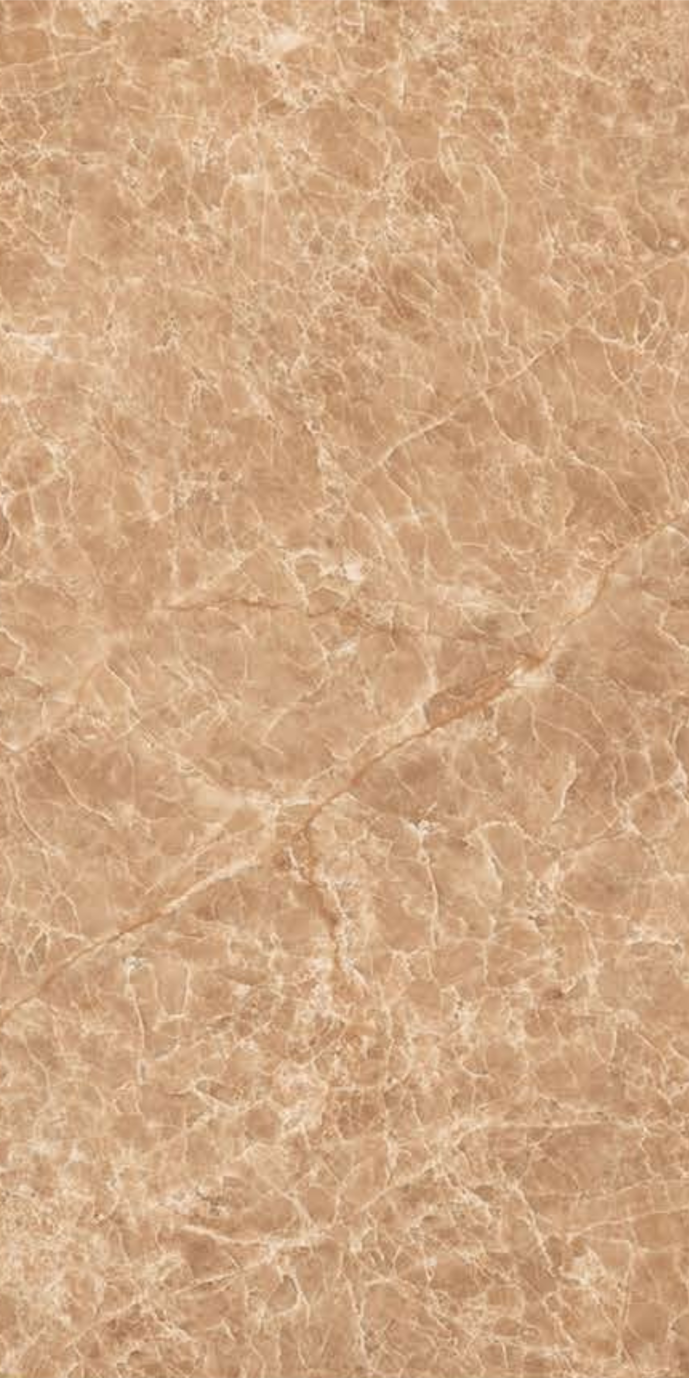 Image of Berlin Bark