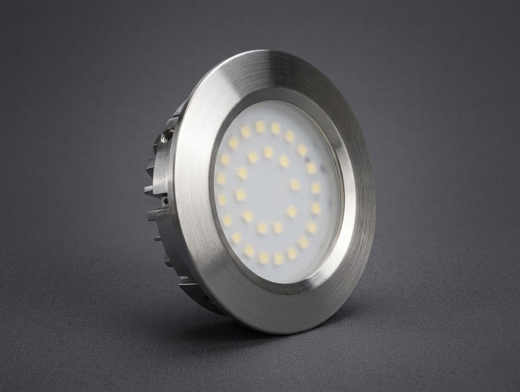 Image of Beta LED Sensor Light