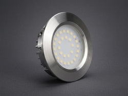 Beta LED Sensor Light - The 21st Century Lifestyle
