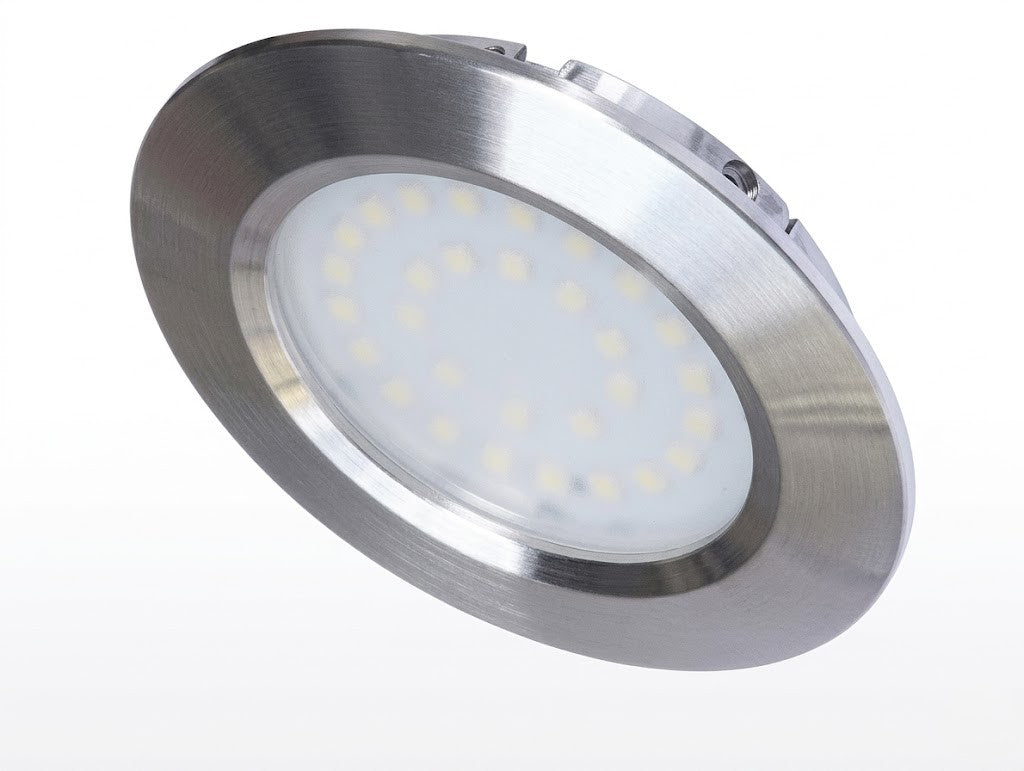 Image of Beta LED Sensor Light