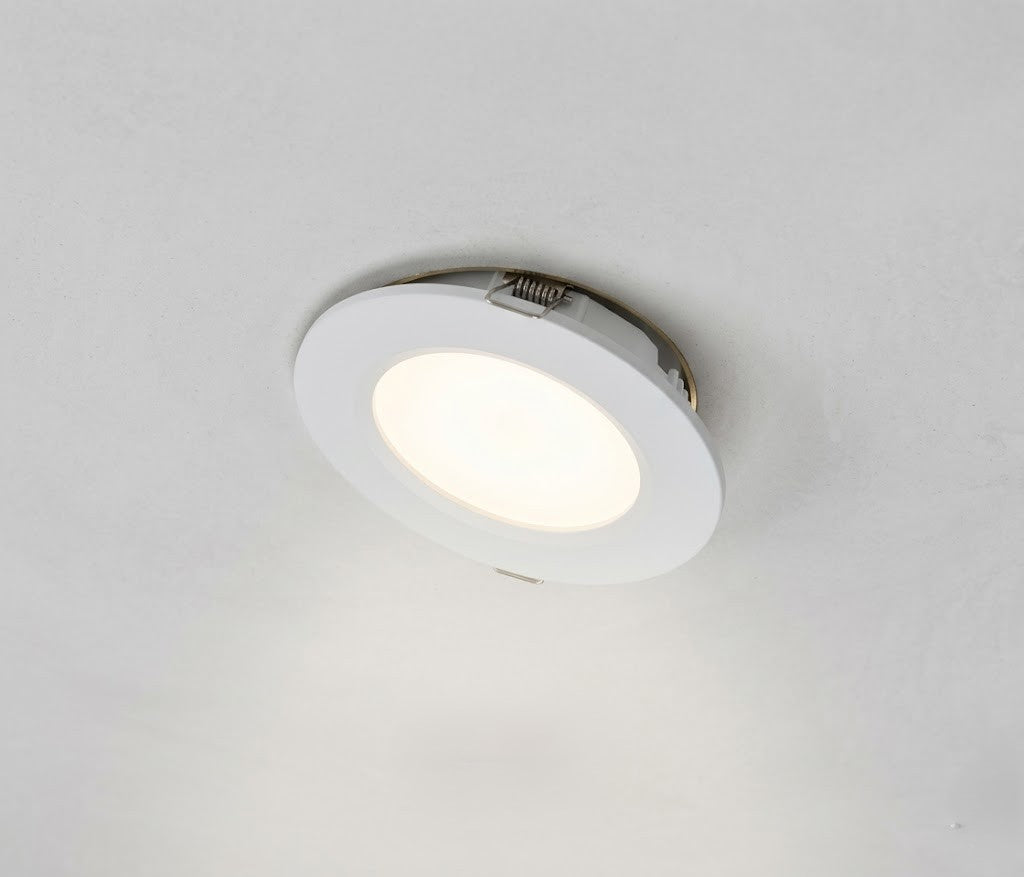 Image of Beta LED Sensor Light