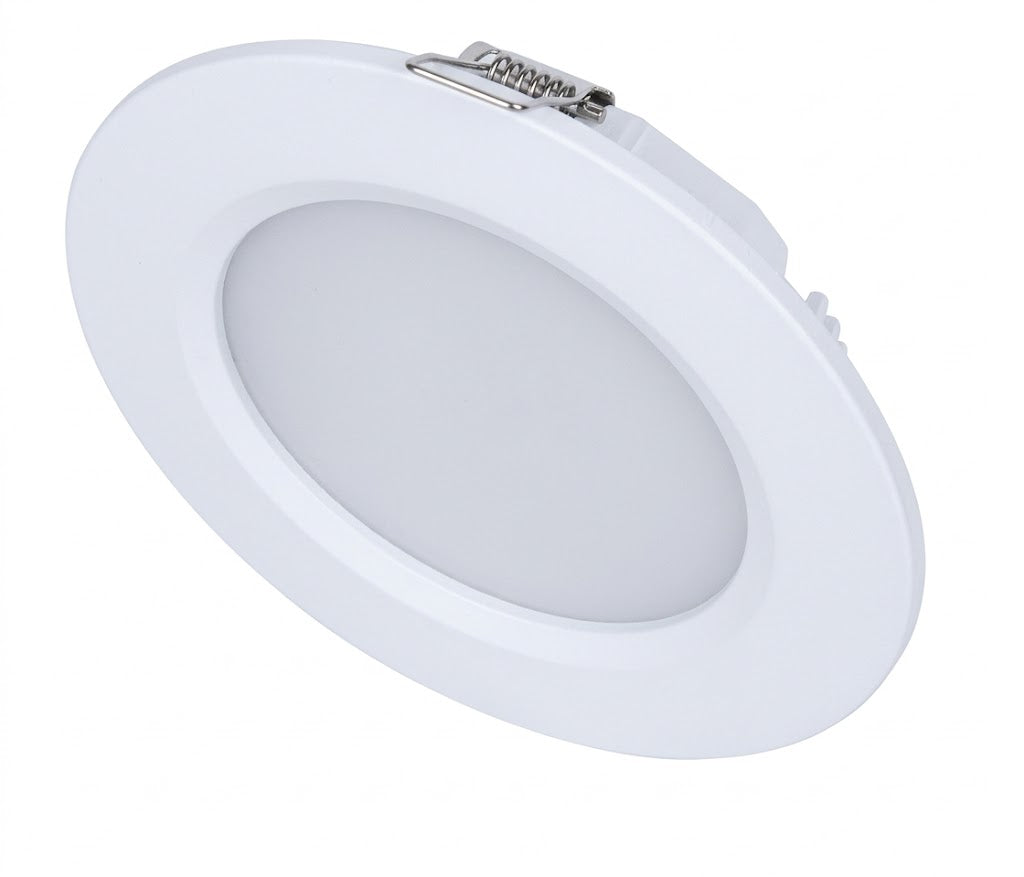 Image of Beta LED Sensor Light