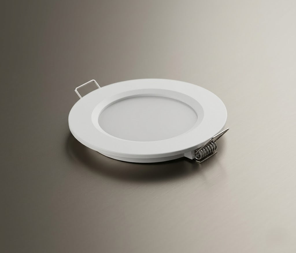 Image of Beta LED Sensor Light