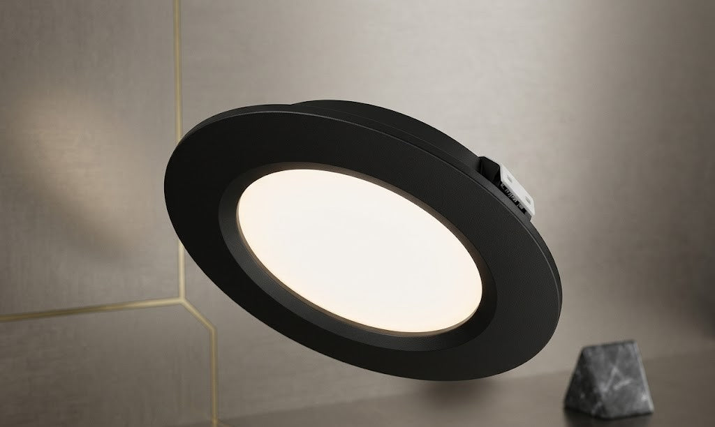 Image of Beta LED Sensor Light