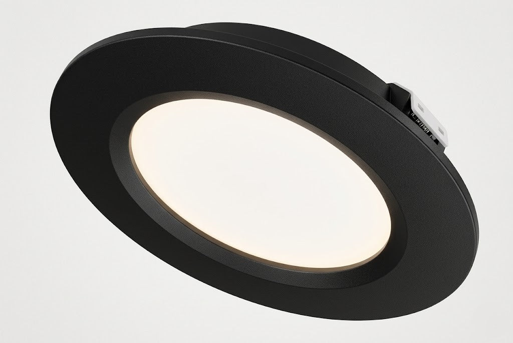 Image of Beta LED Sensor Light