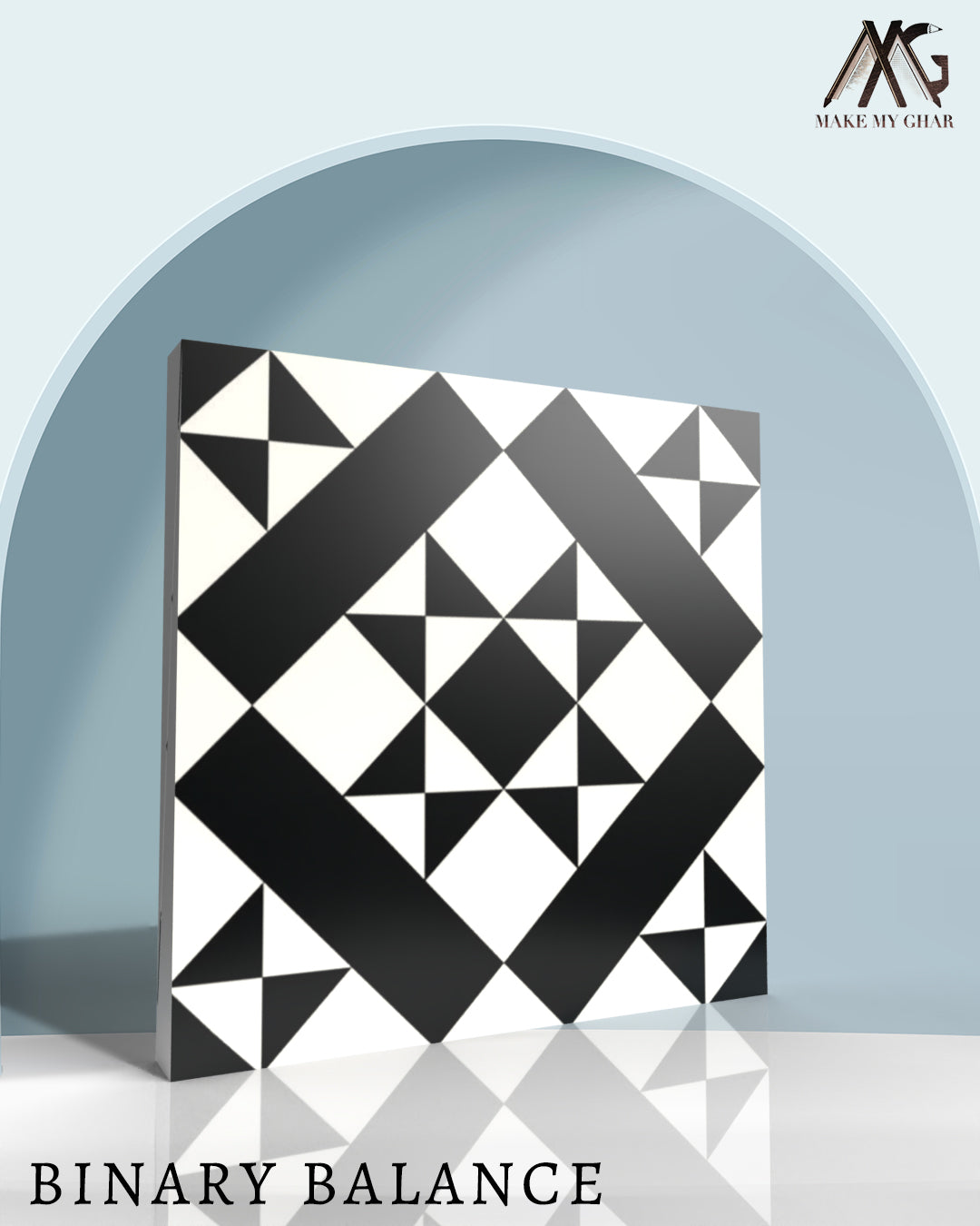 T21 Design Studio®️