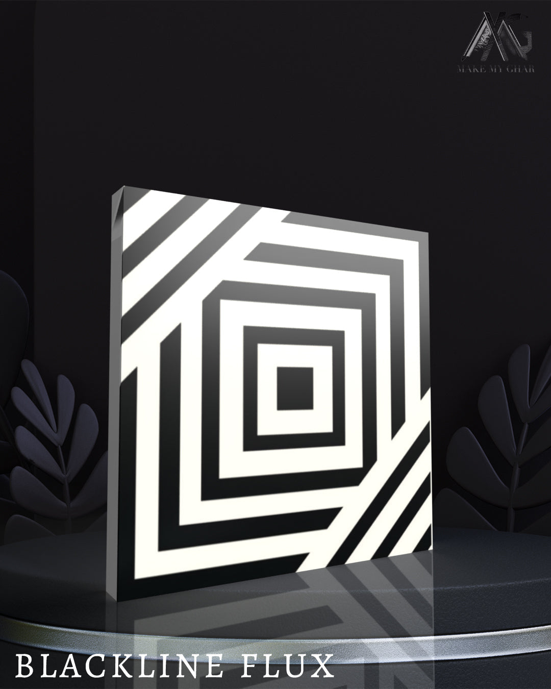 T21 Design Studio®️