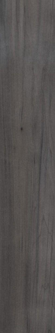 T21 Design Studio®️