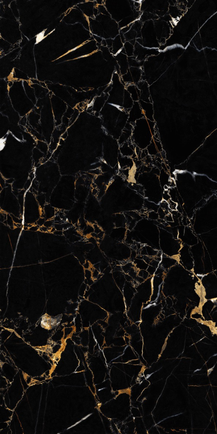 Image of Aurora Abyss