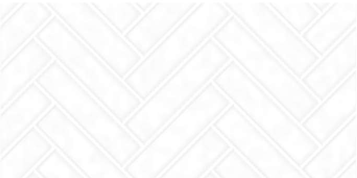 Image of Cloud H-Bone G