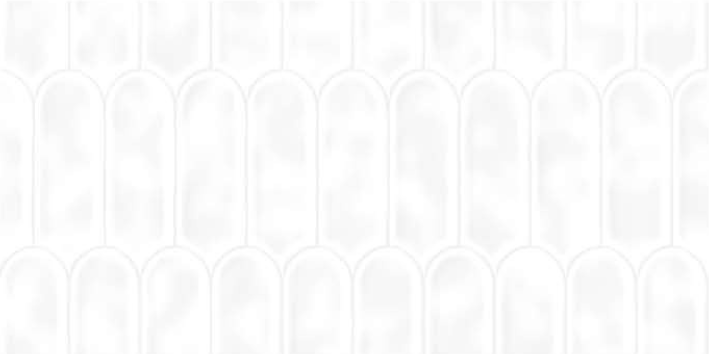 Image of Cloud Architrave G