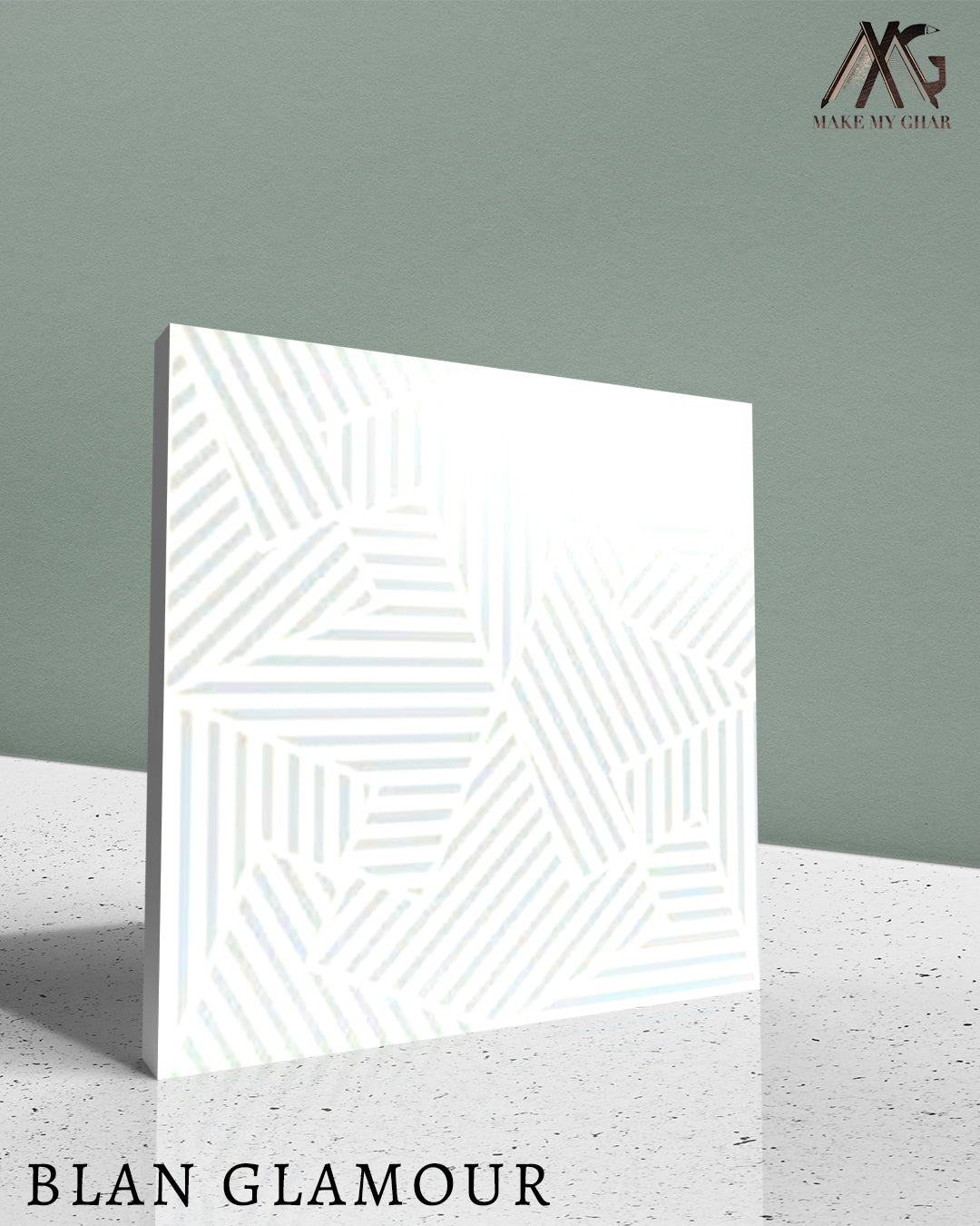 T21 Design Studio®️