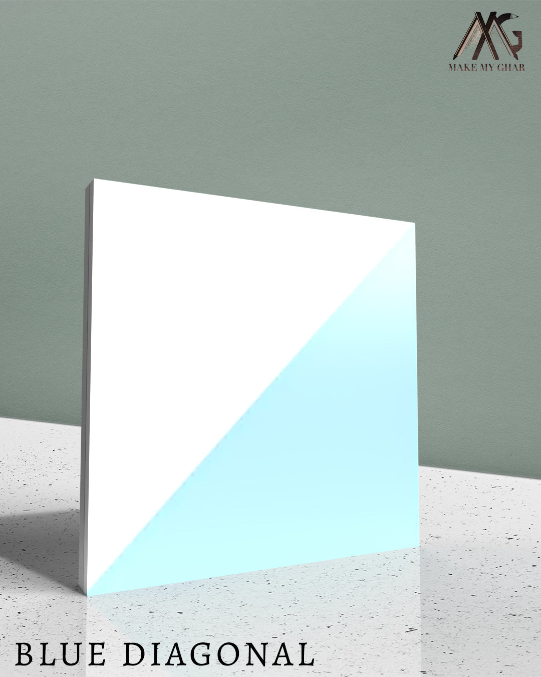 T21 Design Studio®️