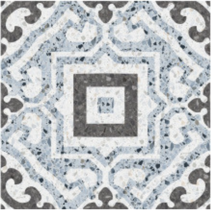 T21 Design Studio®️