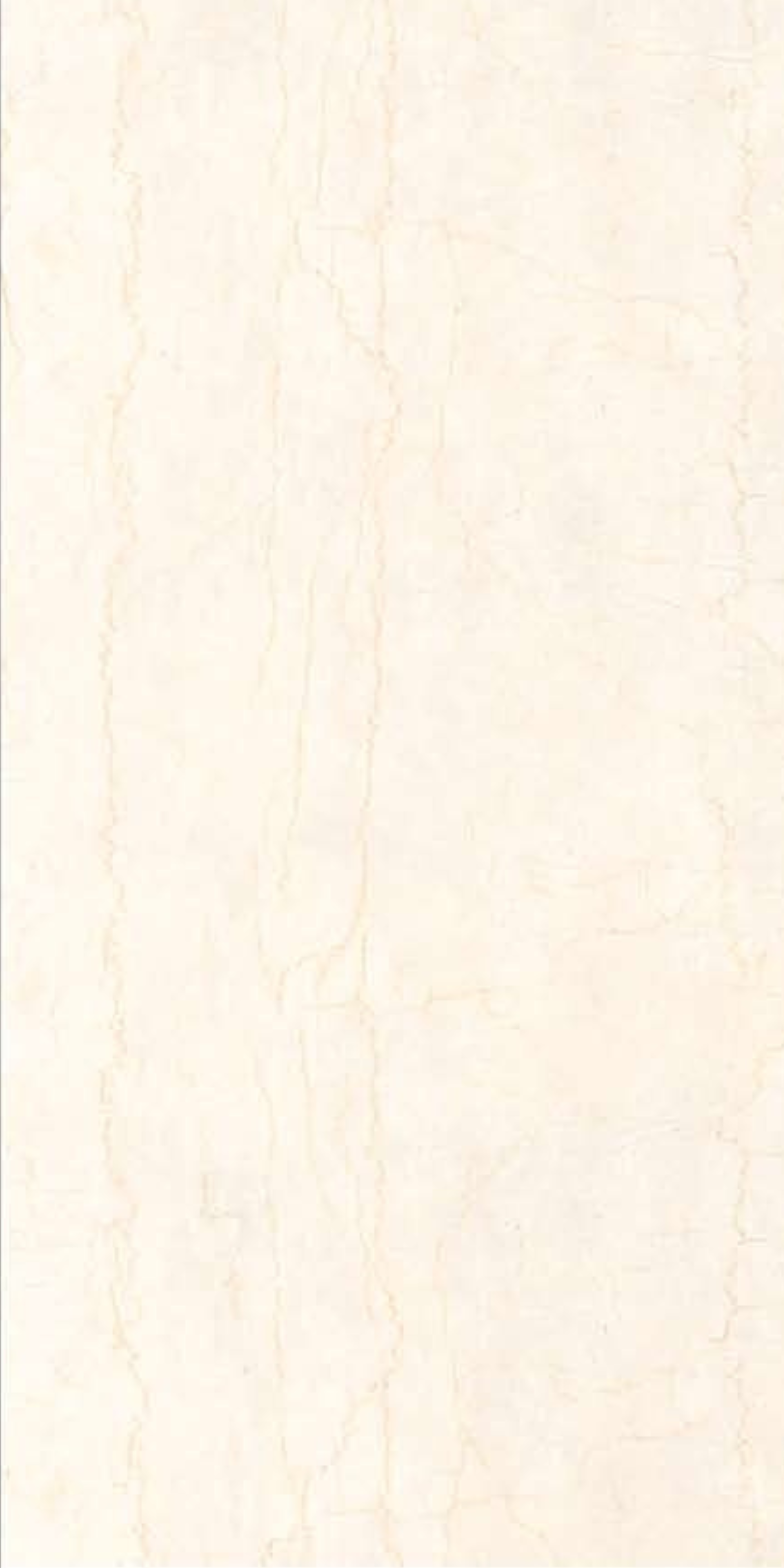 Image of Bottochino Butter