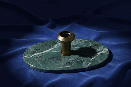 T21 Design Studio®️