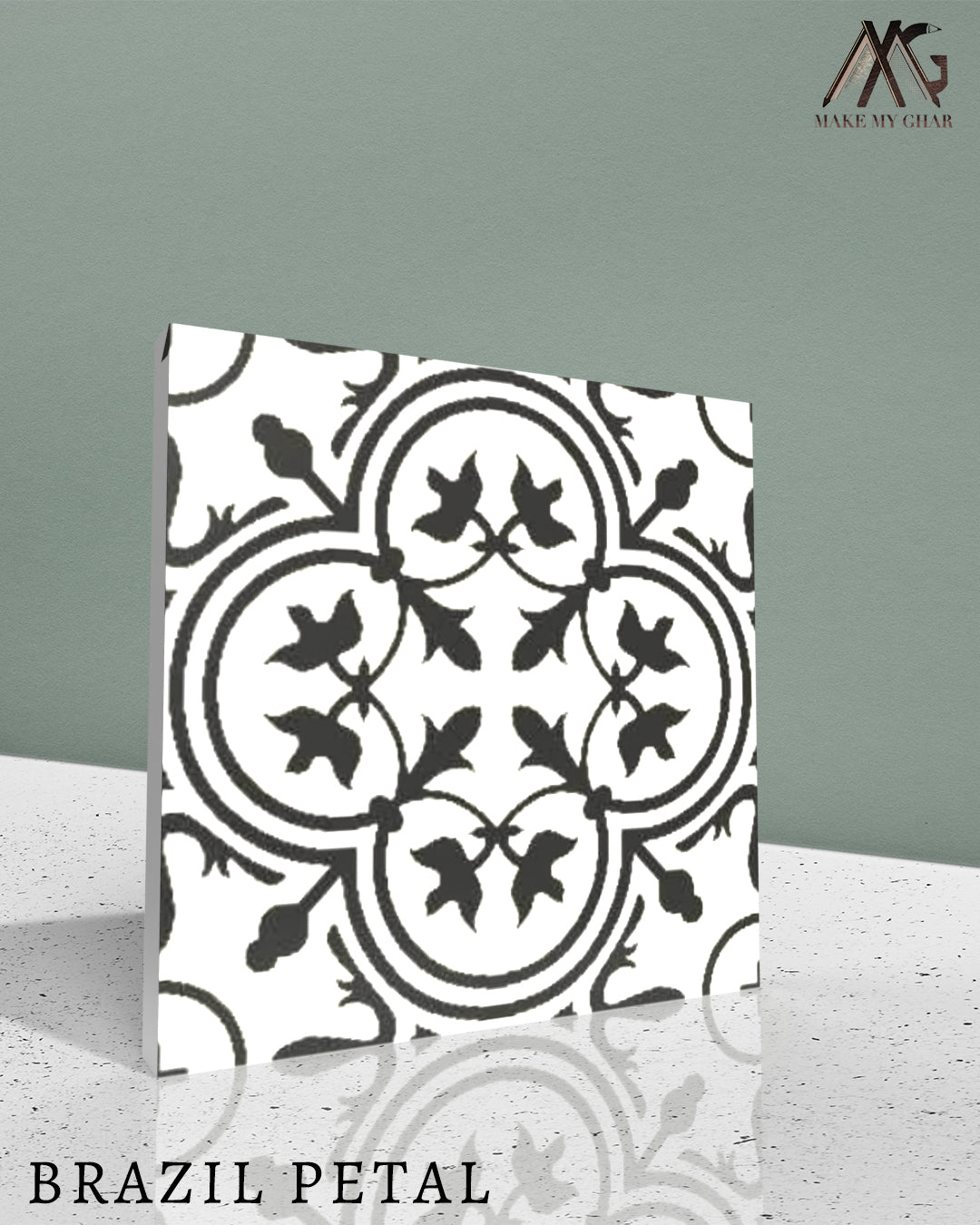 T21 Design Studio®️