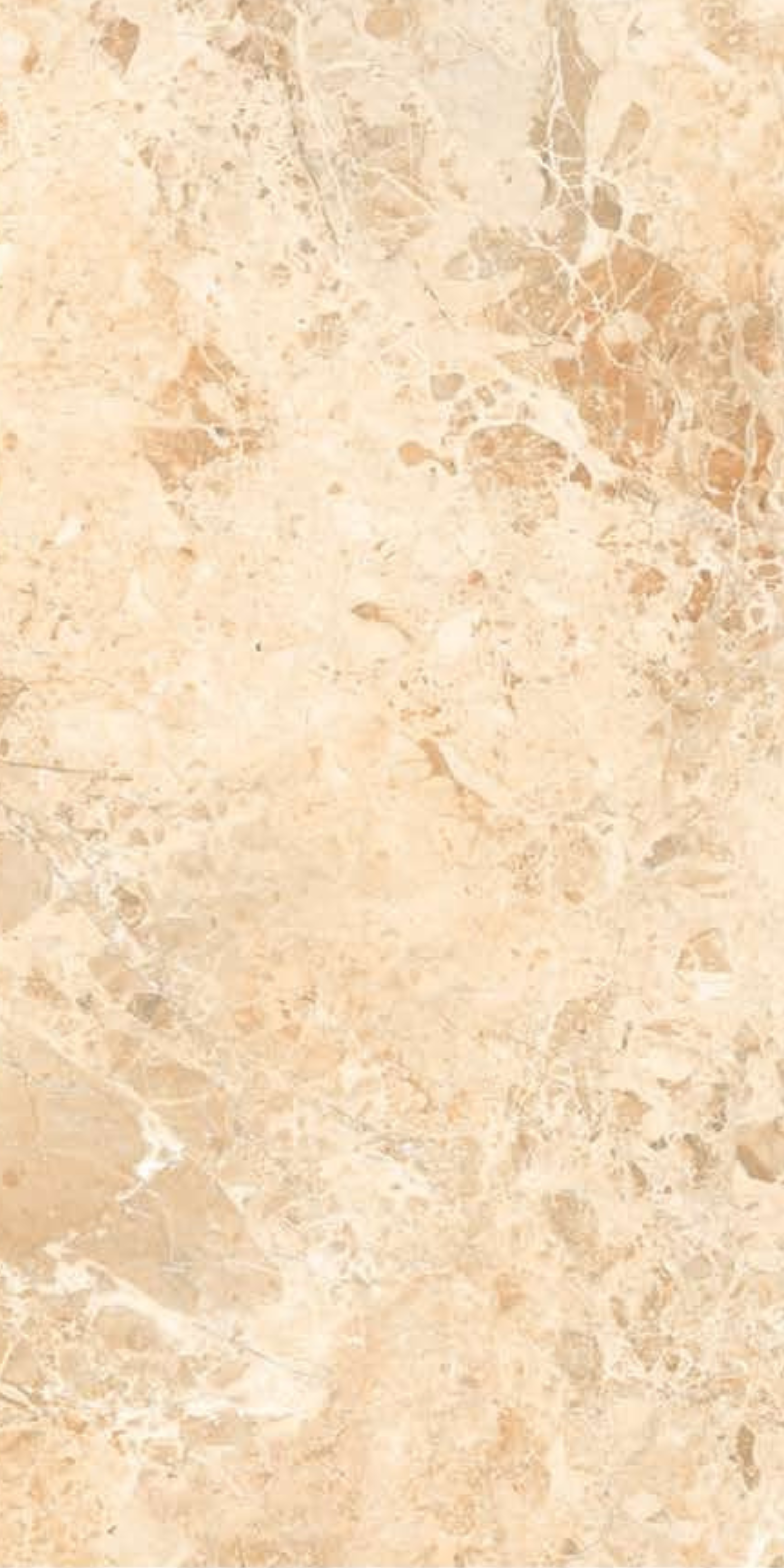 Image of Breccia Sunlight