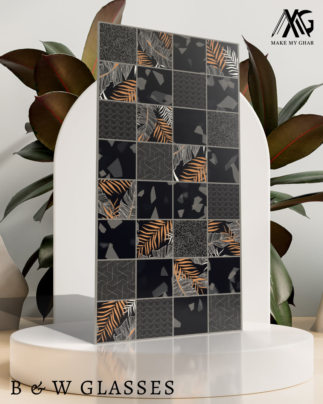 T21 Design Studio®️