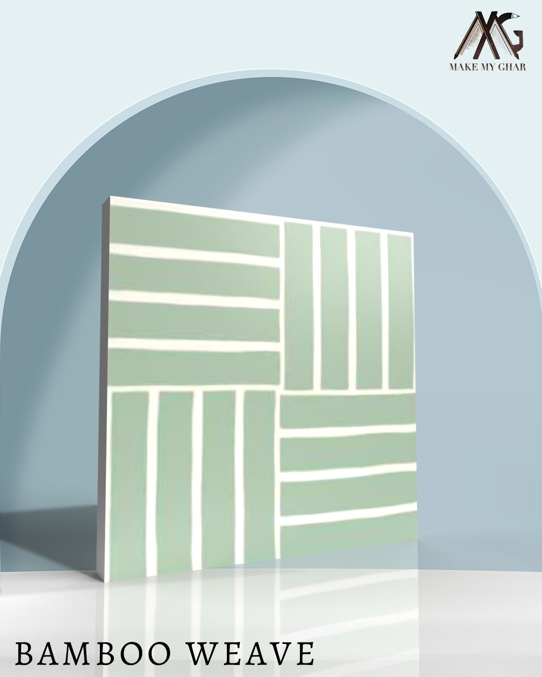 T21 Design Studio®️