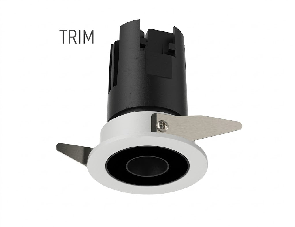 Image of Beam LED Downlight