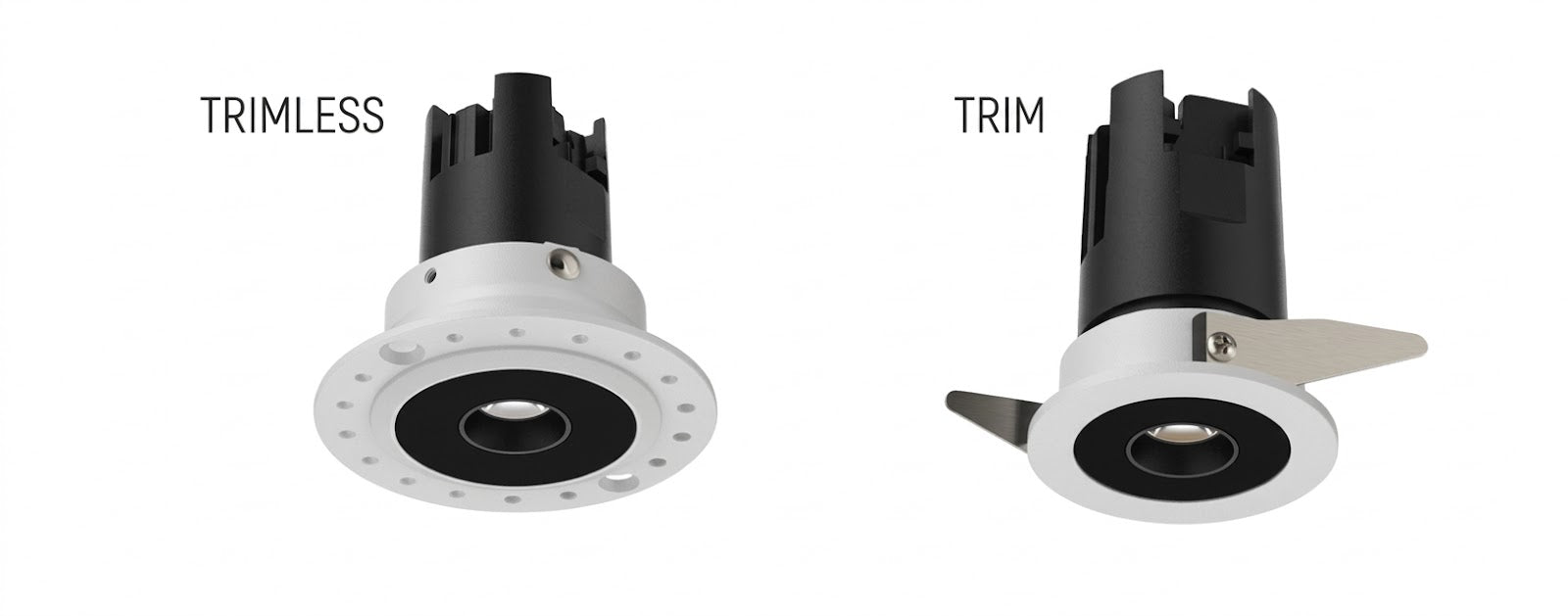 Image of Beam LED Downlight