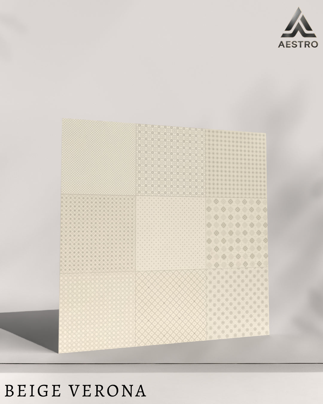 T21 Design Studio®️