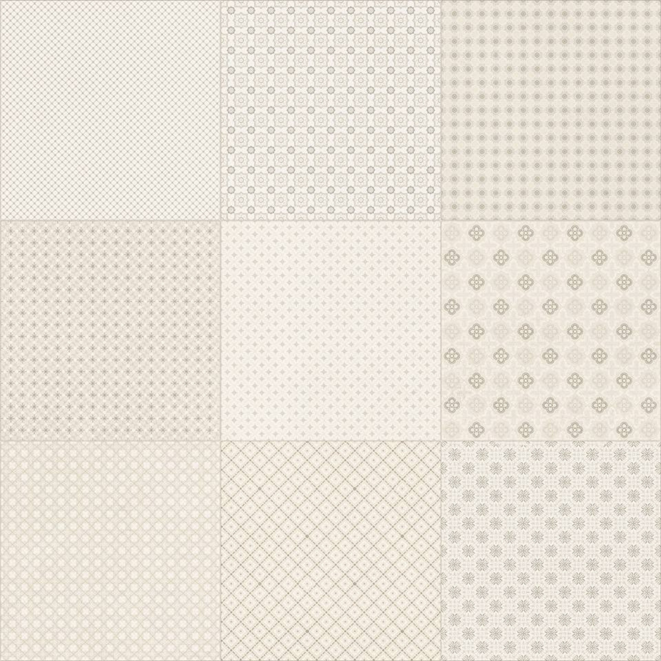 T21 Design Studio®️