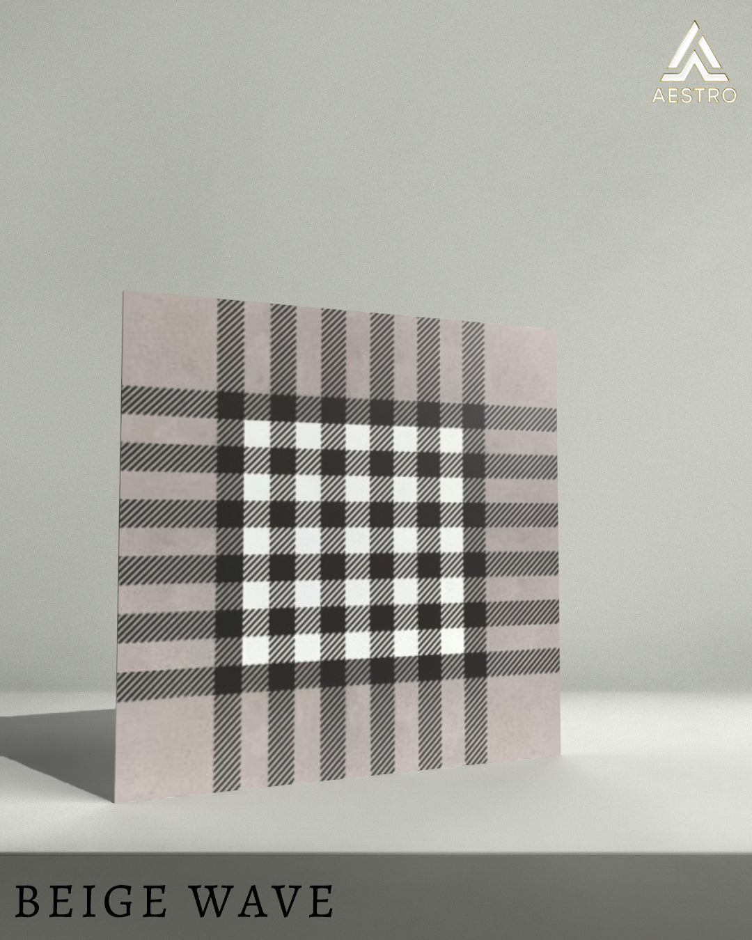 T21 Design Studio®️