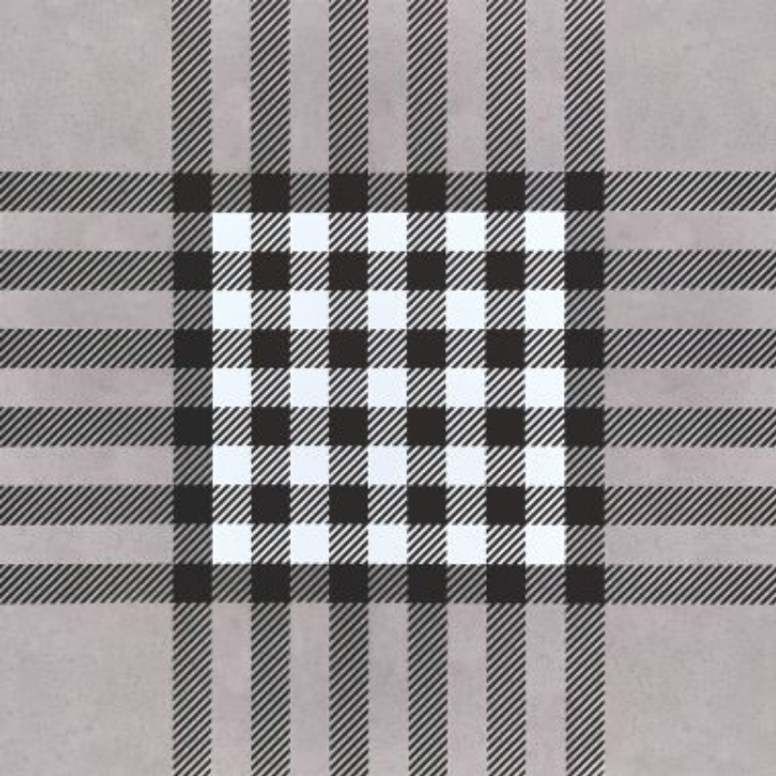 T21 Design Studio®️