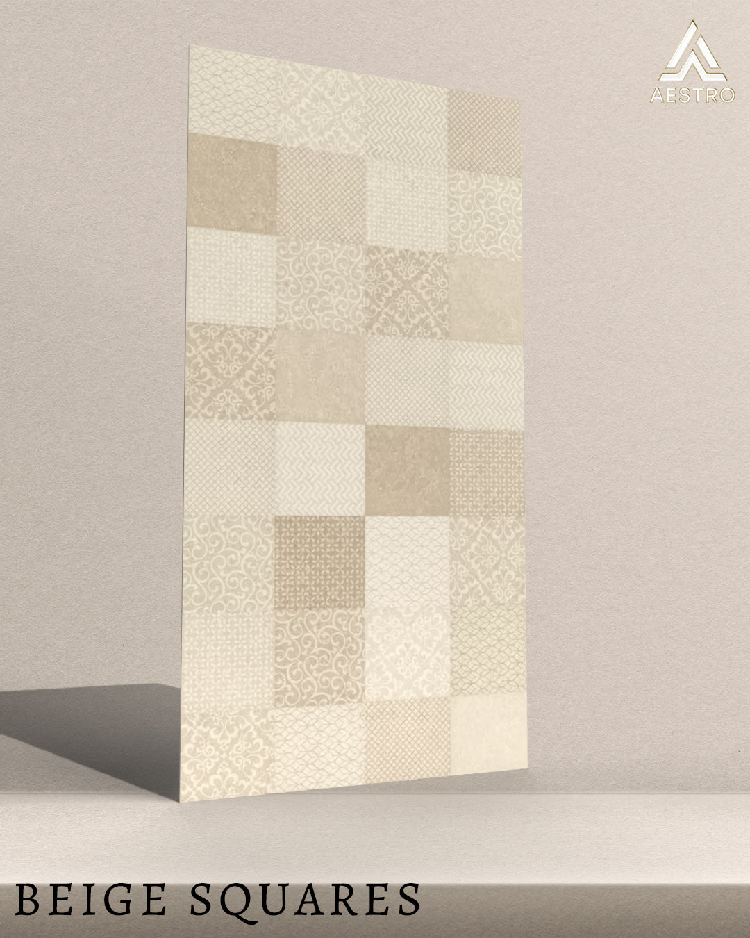 T21 Design Studio®️