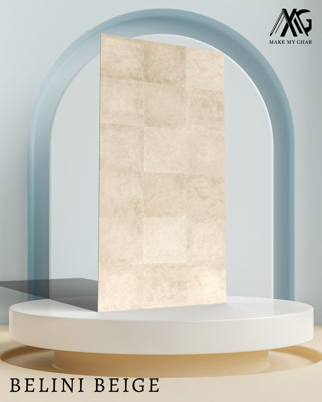 T21 Design Studio®️