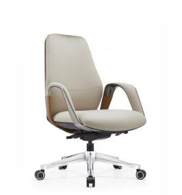 Image of Bentley Executive Office Chair
