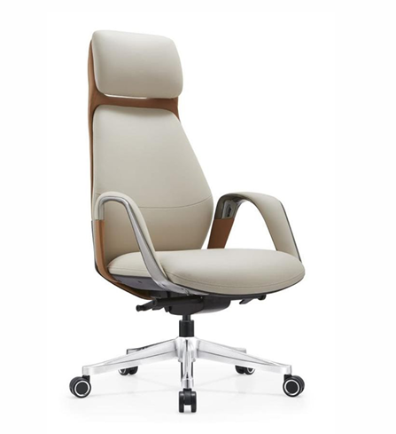 Image of Bentley Executive Office Chair