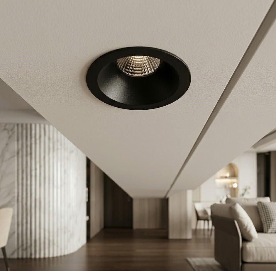 The 21st Century Lifestyle ®