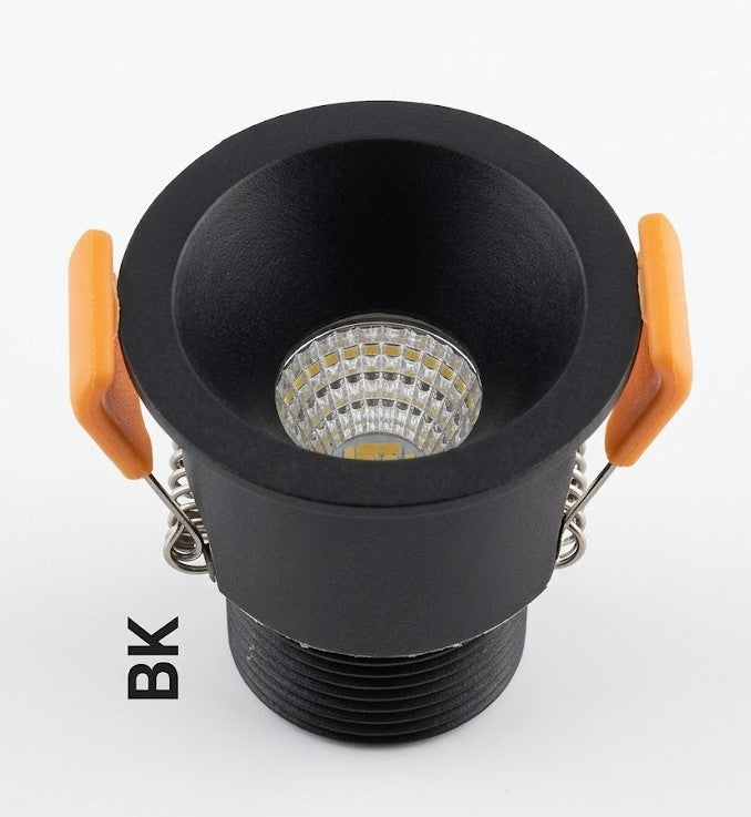 Image of Benz LED Downlight