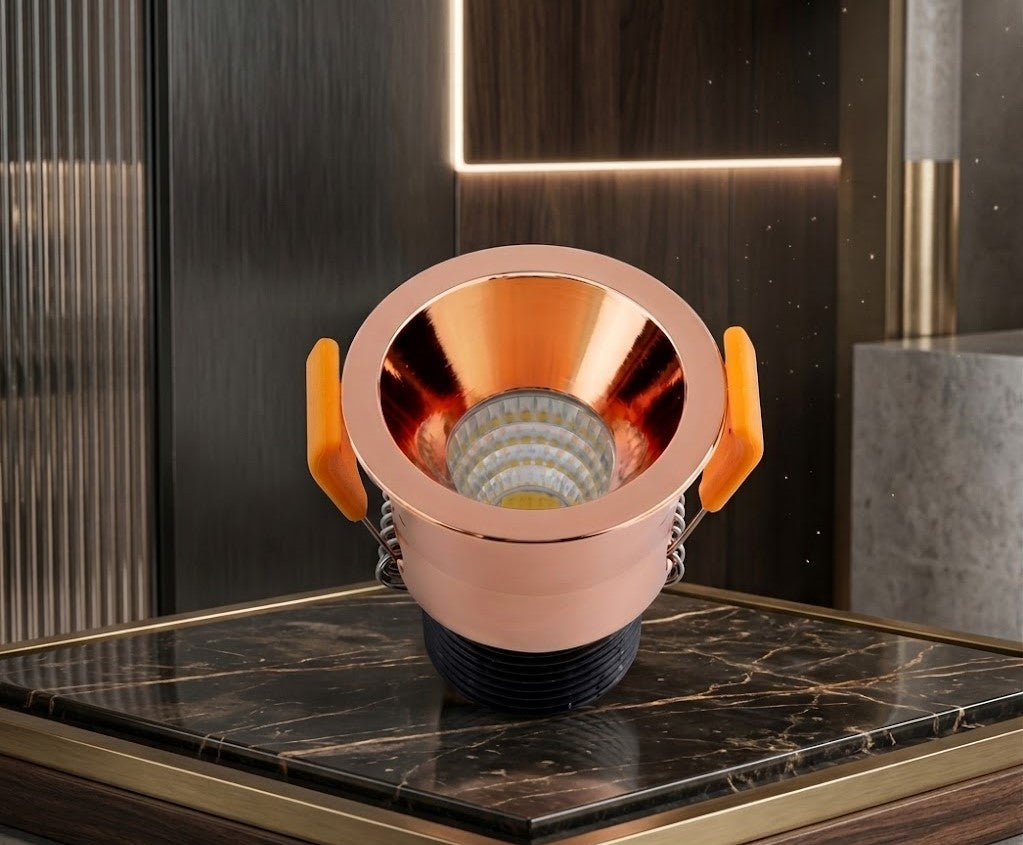 Image of Benz LED Downlight