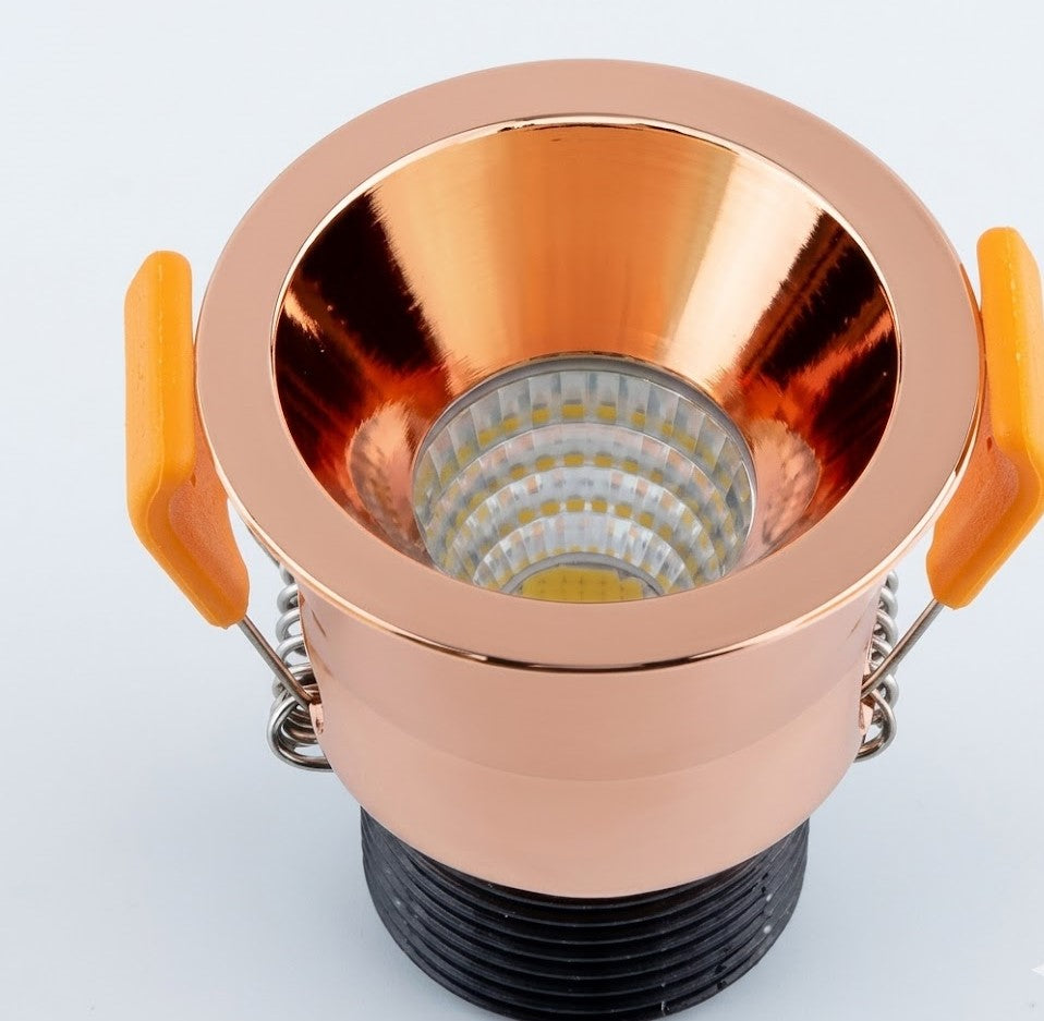 Image of Benz LED Downlight