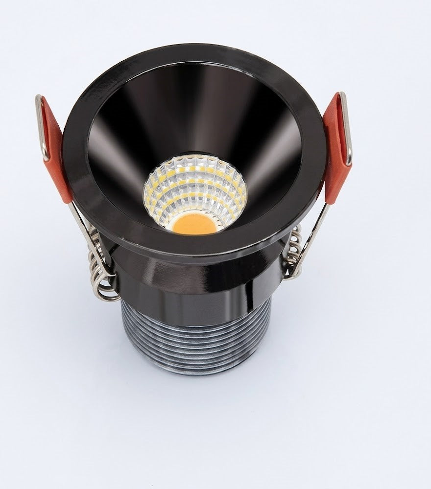 Image of Benz LED Downlight