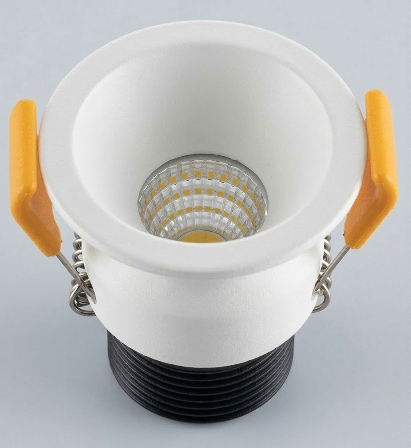 Image of Benz LED Downlight