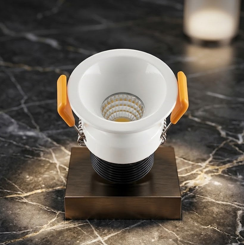 Image of Benz LED Downlight