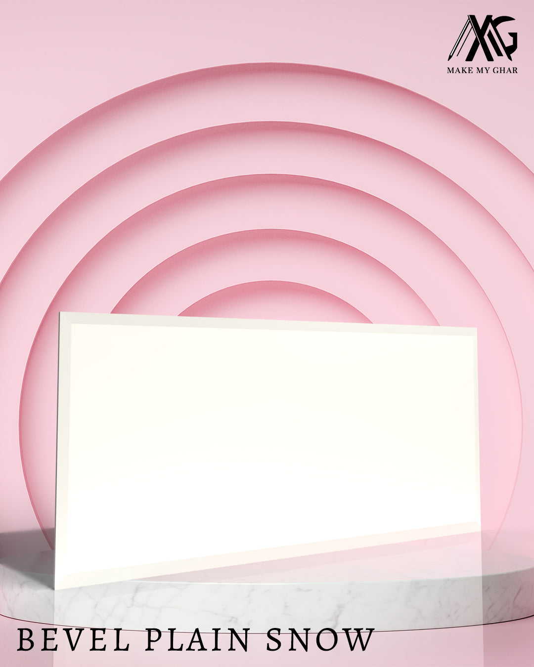 T21 Design Studio®️