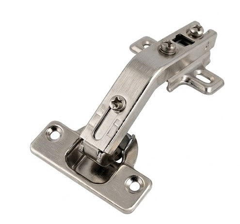 Image of Bi-Fold Hinge