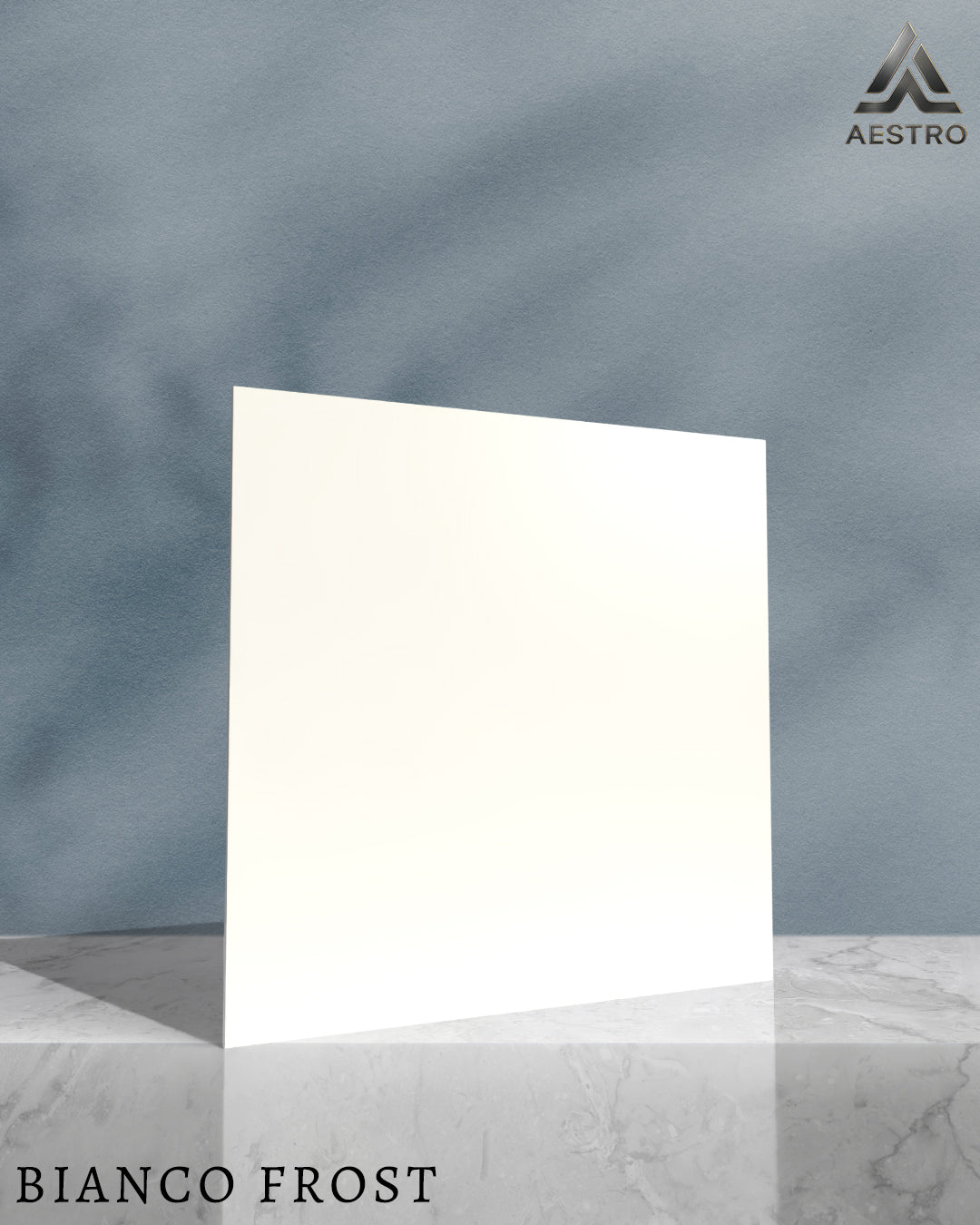 T21 Design Studio®️